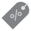 Sales
