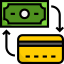 Payment method