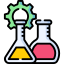 Laboratory