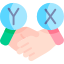 Collaboration