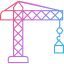 Crane