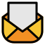 Mail