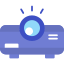 Projector