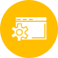 Content management