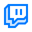 Twitch