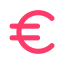 Euro