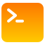 Terminal