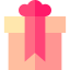 Present