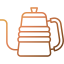 Kettle