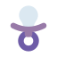 Pacifier