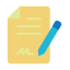Contract