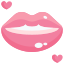 Mouth