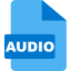 Audio
