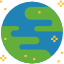 Earth