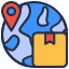 Delivery box