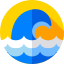 Wave