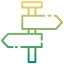 Route