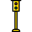 Traffic light