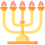 Menorah