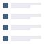 List