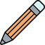 Pencil