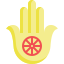 Hamsa
