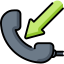 Call