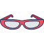 Eye glasses