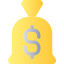 Money sack