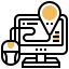 Gps