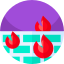 Firewall