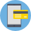 Credit card