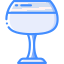 Glass