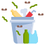 Trash