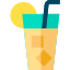Lemonade
