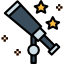Telescope