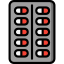 Tablets