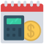 Budgeting