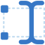 Text box