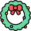 Wreath