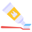 Toothpaste