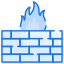Firewall