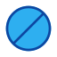 Banned