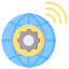 Internet