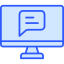 Chat
