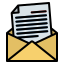 Letter