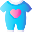 Baby clothes