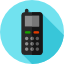 Mobile phone