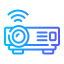 Проектор