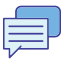 Chat